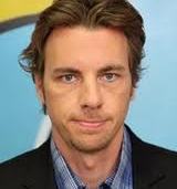 dax-shepard-hollywood-30102013